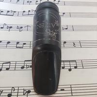 Aizen SSSO 7 per sax soprano