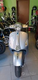 Piaggio Vespa 300 GTS Touring Abs garanzia permute