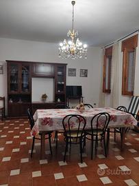 Casa vacanza di Silvana
