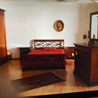 Câmera da letto Terre di Verona