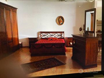 Câmera da letto Terre di Verona