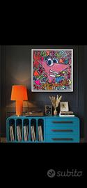 Quadro