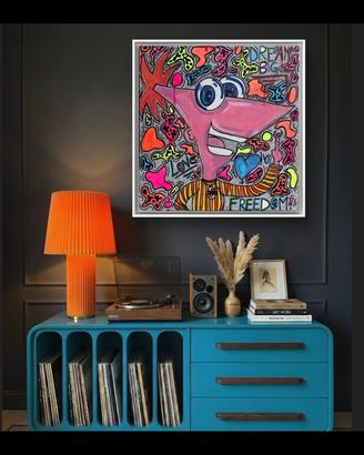 Quadro