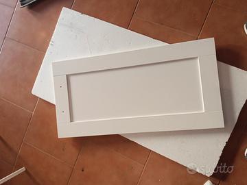 Anta di mobile ikea
