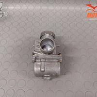 CARBURATORE KEIHIN HONDA PE 34 ORIGINALE NO REPLIC
