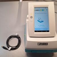 THERMOMARK PRIME PHOENIX CONTACT 5148888