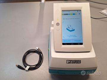 THERMOMARK PRIME PHOENIX CONTACT 5148888