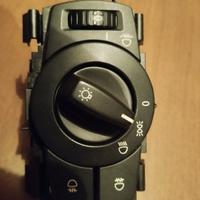 Comando luci bmw e87 e82 e88