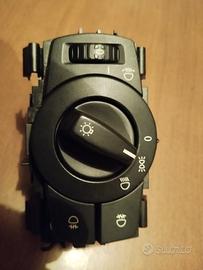 Comando luci bmw e87 e82 e88