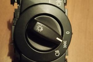 Comando luci bmw e87 e82 e88