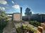 Immagine 21