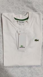 T-shirt Lacoste Hermes Ralph Lauren