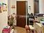 Immagine 11