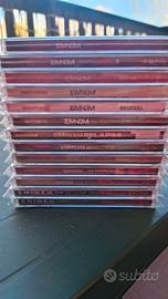 Eminem CD 