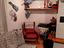 Immagine 11
