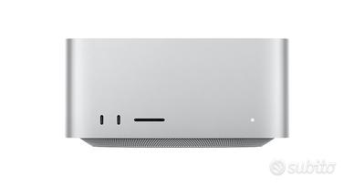 Apple Mac Studio M2 MAX 32GB 2TB