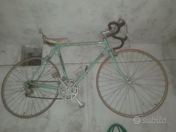 Bianchi default 1973