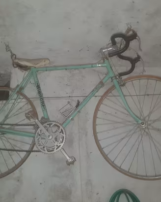 Bianchi default 1973