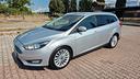 ford-focus-1-5-tdci-120-cv-start-stop-sw-titanium