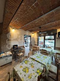 Negozio San Lazzaro di Savena [E37VCG]