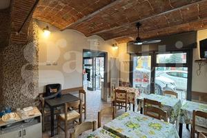 Negozio San Lazzaro di Savena [E37VCG]