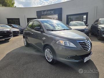 LANCIA Ypsilon 0.9 TwinAir 85 CV 5 porte S&S Gol