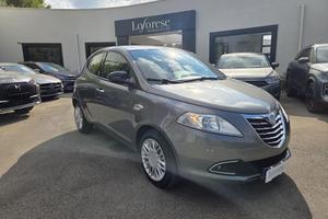 LANCIA Ypsilon 0.9 TwinAir 85 CV 5 porte S&S Gol