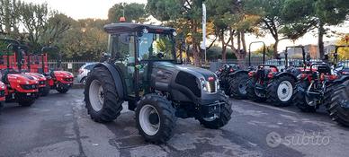 Trattore Carraro Agritalia Pro 8.5 FL