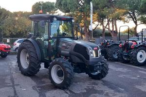 Trattore Carraro Agritalia Pro 8.5 FL