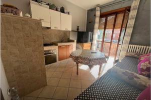 Appartamento a uso investimento