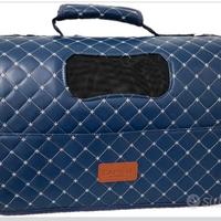 Trasportino Nuovo Camon