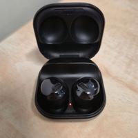 Samsung Galaxy Buds Pro