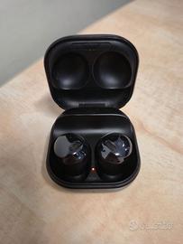 Samsung Galaxy Buds Pro
