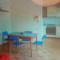 Appartamento completo