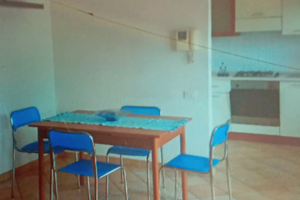 Appartamento completo