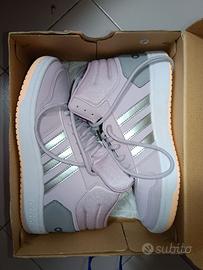 SCARPE ADIDAS DONNA