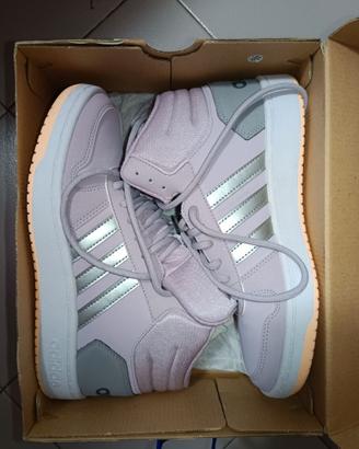 SCARPE ADIDAS DONNA