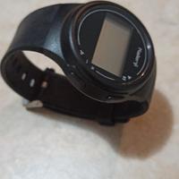 Orologio sportivo Kalenji