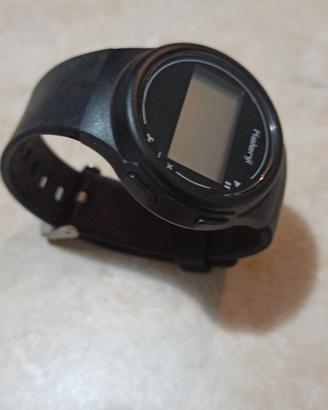 Orologio sportivo Kalenji