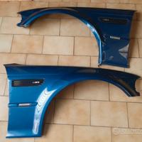 RICAMBI BMW E46 COUPE 