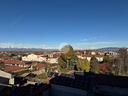 3-locali-a-carignano