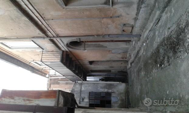 Apartment in Cittanova - Vista 2