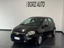 fiat-punto-evo-1-4-dynamic-euro-5-km-reali-