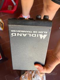 Cb midland 77-114