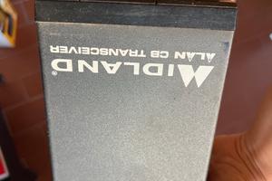 Cb midland 77-114