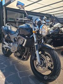 Honda Hornet 600 TUA A 45€ AL MESE PER 2 ANNI POI 
