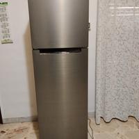 frigorifero no frost 