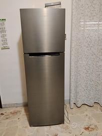 frigorifero no frost 