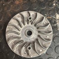 Ventolino malossi honda sh 125 20/24