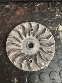 Ventolino malossi honda sh 125 20/24